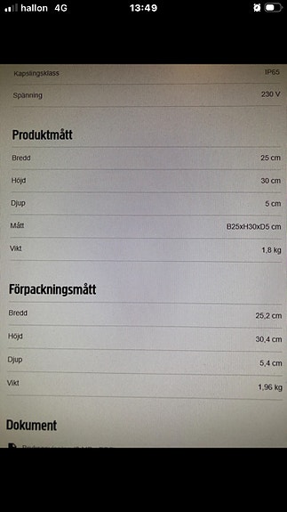 Product image 5 of 5