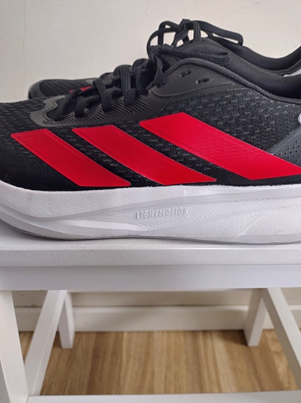 Product image 11 of 12