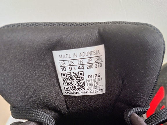 Product image 7 of 10