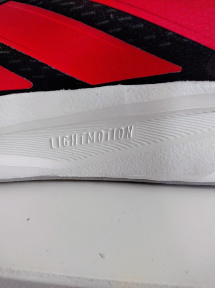 Product image 12 of 12
