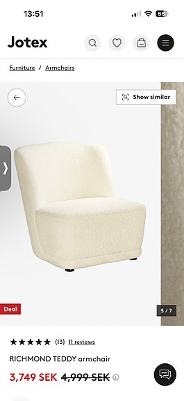 Product image 7 of 8