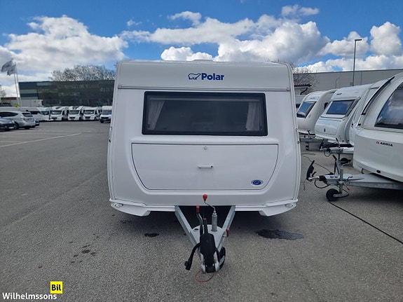 Polar 620 CTH ***AC *** KAMPANJ 6 of 18