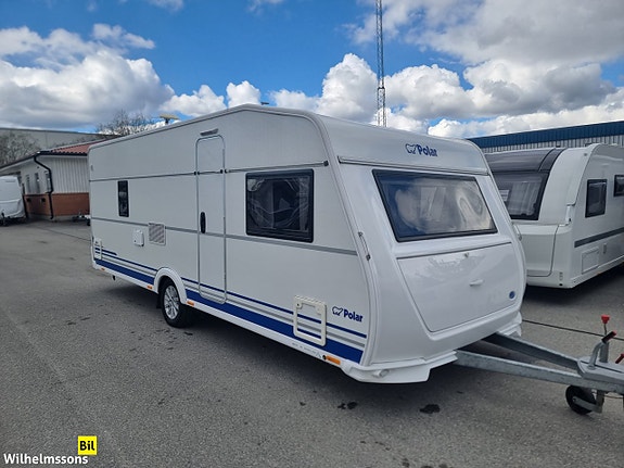 Polar 620 CTH ***AC *** KAMPANJ 2 of 18