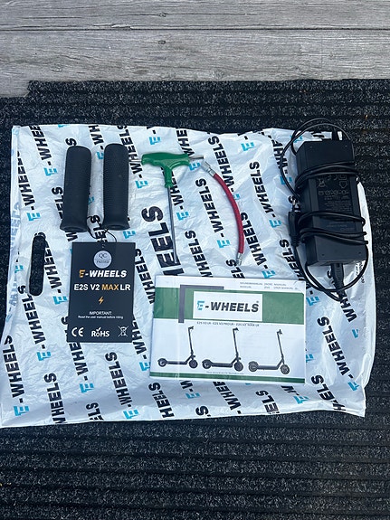 Product image 9 of 9