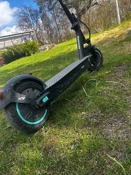 Product image 4 of 9