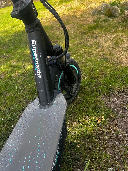 Product image 3 of 9