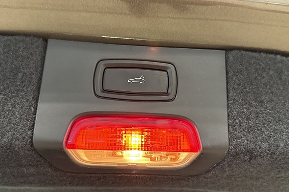 Porsche Cayenne S 26 of 27