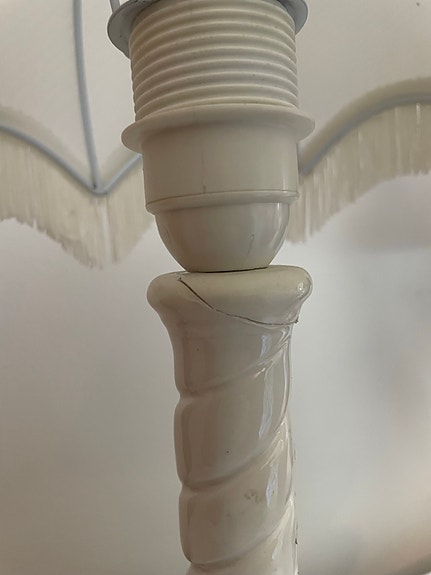 Product image 11 of 12