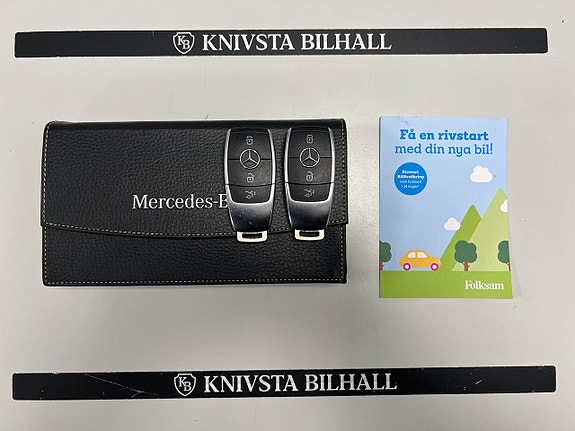 Mercedes-Benz B200 d 27 of 27