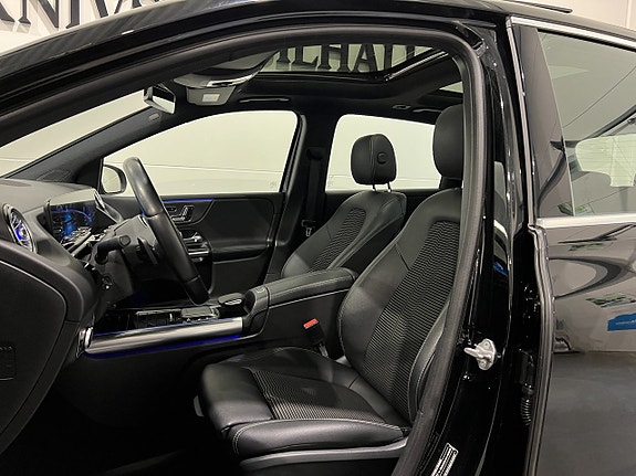 Mercedes-Benz B200 d 7 of 27