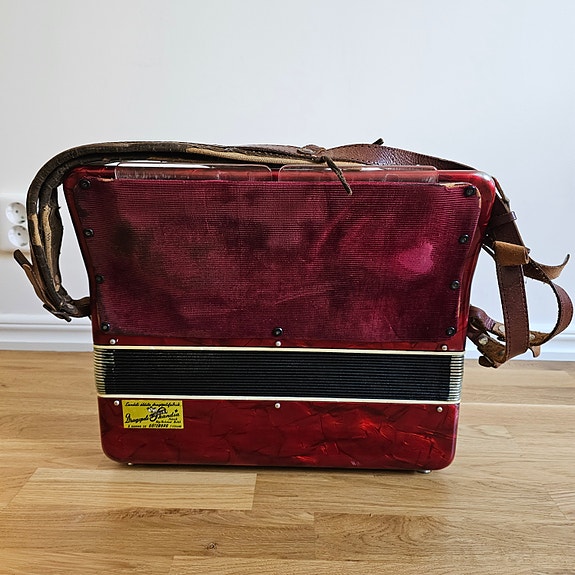 Product image 7 of 10