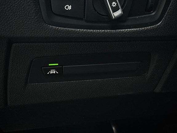 BMW 118d 21 of 21
