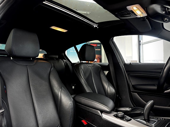 BMW 118d 8 of 21