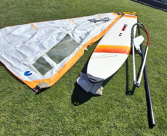 Product image 4 of 8