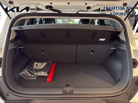 Kia EV2 14 of 23