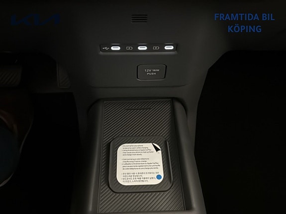 Kia EV2 21 of 23