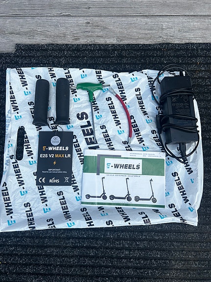 Product image 9 of 9