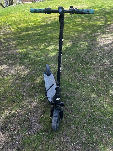 Product image 6 of 9