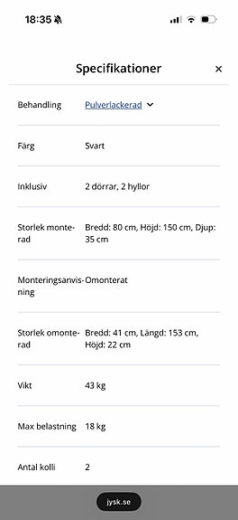 Product image 5 of 5