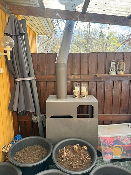 Product image 4 of 5