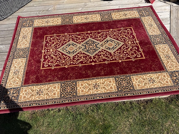 Product image 7 of 9