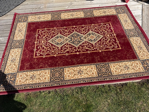 Product image 3 of 7