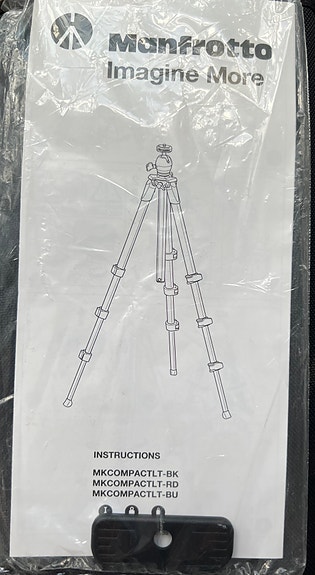 Product image 20 of 21