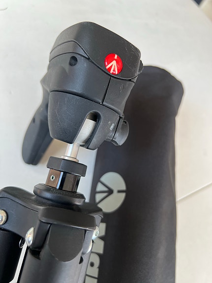 Product image 15 of 21