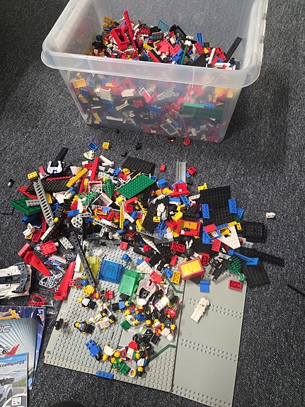 Product image 5 of 8