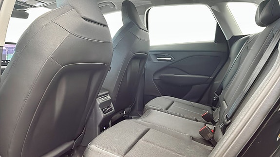 Audi Q3 11 of 13
