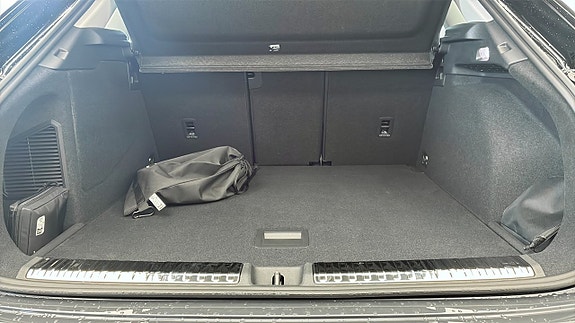 Audi Q3 12 of 13