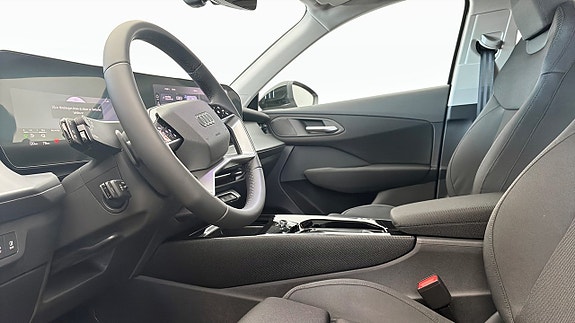 Audi Q3 7 of 13