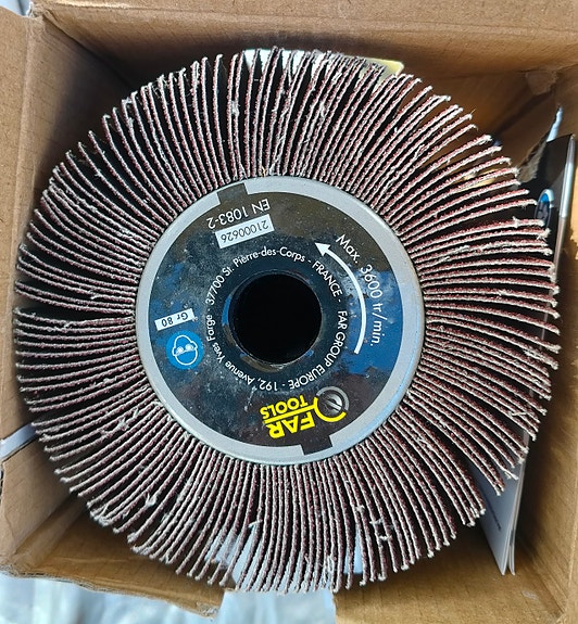 Product image 5 of 5