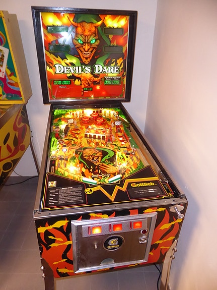 Product image 5 of 7