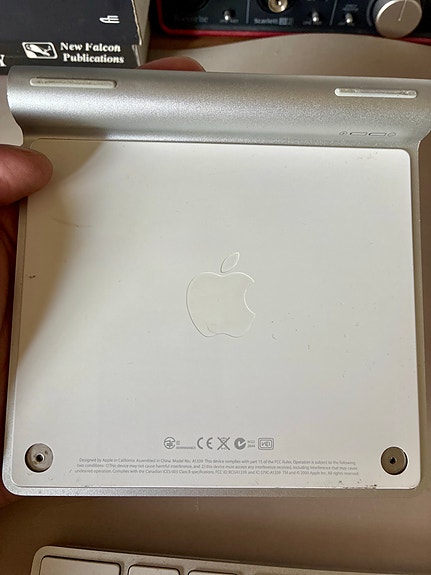 Product image 4 of 5