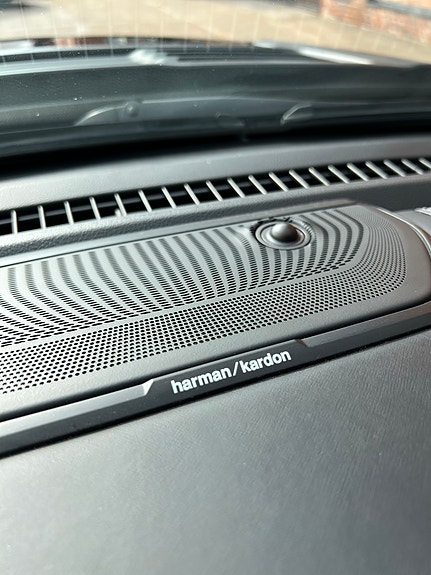 RAM 1500 10 of 10