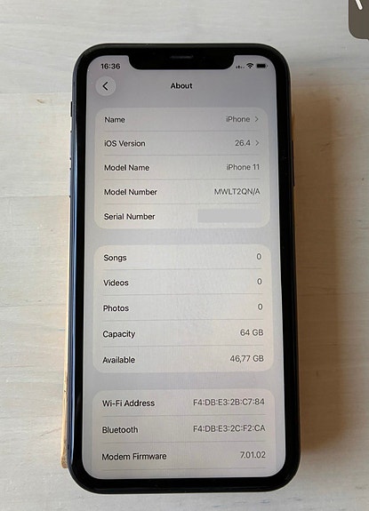 Product image 5 of 6