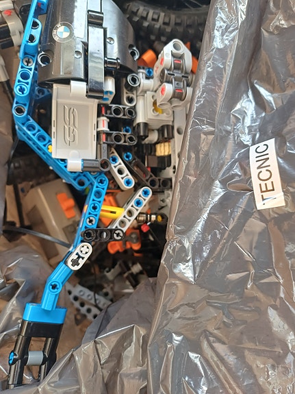 Product image 2 of 8