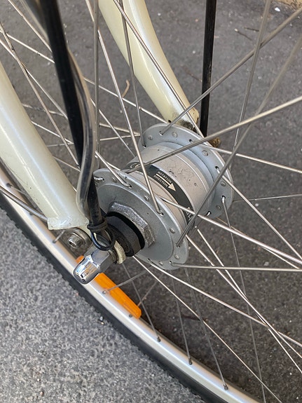 Product image 6 of 9