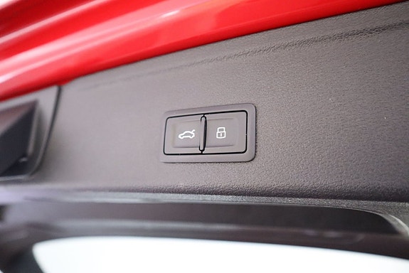 Audi A4 24 of 25