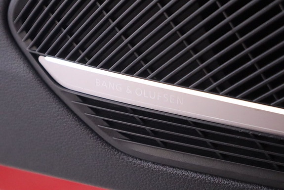 Audi A4 22 of 25