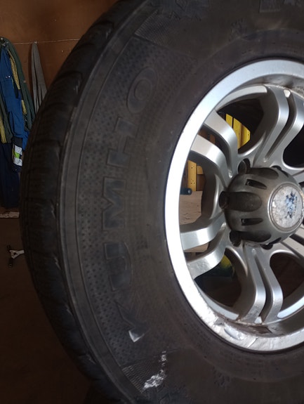 Product image 4 of 5