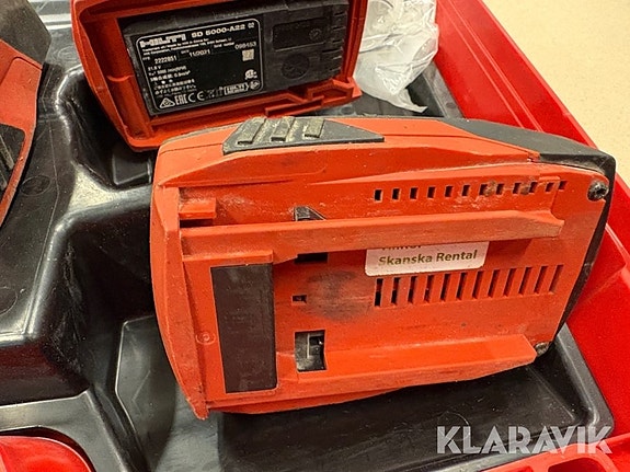 Product image 5 of 6