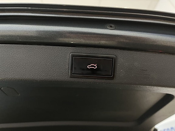 Skoda Octavia 6 of 23