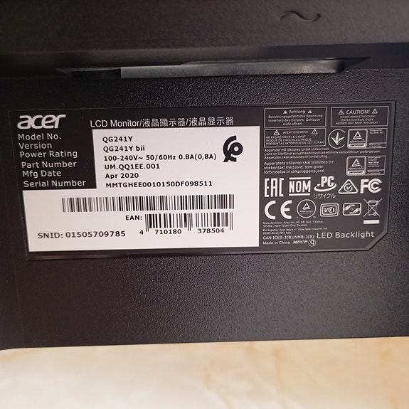 Product image 6 of 8