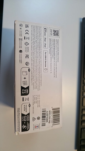 Product image 7 of 8