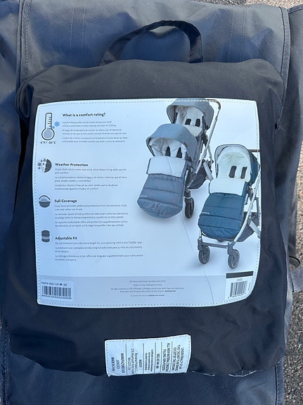 Product image 11 of 12