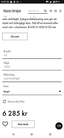 Product image 3 of 6