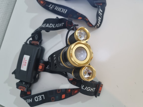 Product image 4 of 5