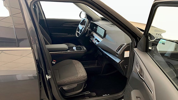 Kia EV5 3 of 5